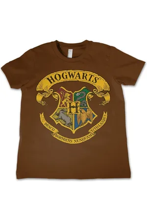 Harry Potter T-Shirt - Verkäufer: 247Group GmbH