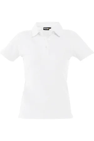 Dassy T-Shirt - Verkäufer: 247Group GmbH