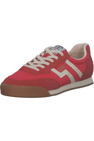 GANT Beylana 30533846 Schnürschuh - Verkäufer: JOMODO