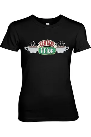 Friends T-Shirt - Verkäufer: 247Group GmbH