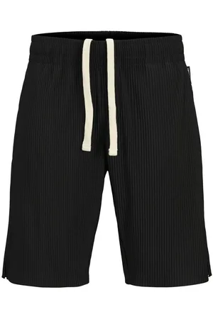 JACK & JONES Shorts - Verkäufer: Bekleidungshäuser Karl Vockeroth GmbH