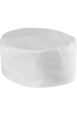 Lafont Snapback Cap Haube Furnace - Verkäufer: 247Group GmbH