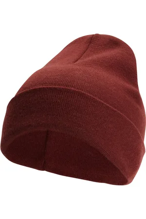 Woolpower Beanie Unisex Beanie Classic - Verkäufer: Scholz Handelsgesellschaft mbH