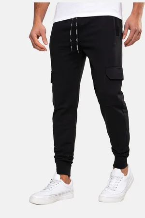 Threadbare Sweathose Stefan (1-tlg) im schlichten Design - Verkäufer: onQuality