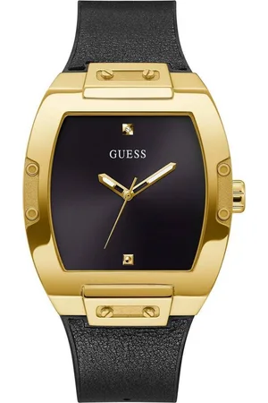 Guess Quarzuhr GW0386G3 - Verkäufer: No.1 Topseller