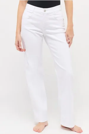 Angels Bequeme Jeans - Verkäufer: Bekleidungshäuser Karl Vockeroth GmbH