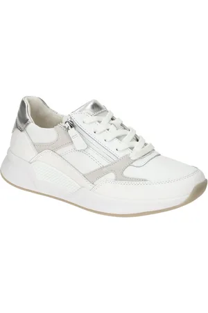 Gabor 66.958.50 Schnürschuh - Verkäufer: Schuhhaus Strauch