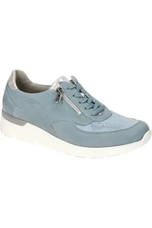 Waldläufer 626K02 321 267 Schnürschuh - Verkäufer: Schuhhaus Strauch