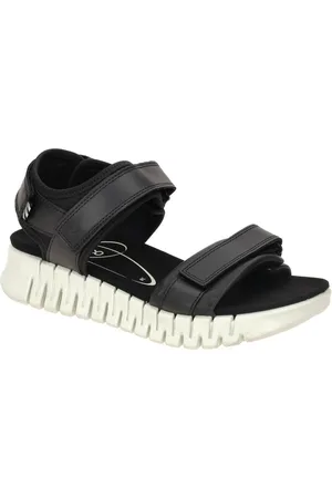 Ecco 21310301001 Sandalette - Verkäufer: Schuhhaus Strauch