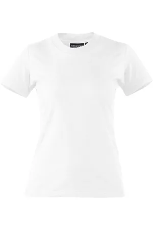Dassy T-Shirt - Verkäufer: 247Group GmbH