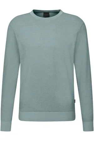Bugatti Strickpullover - Verkäufer: Bekleidungshäuser Karl Vockeroth GmbH