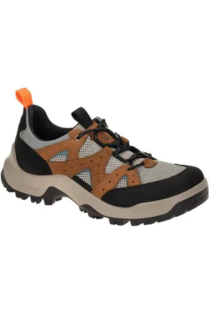 Ecco 82245461184 Schnürschuh - Verkäufer: Schuhhaus Strauch
