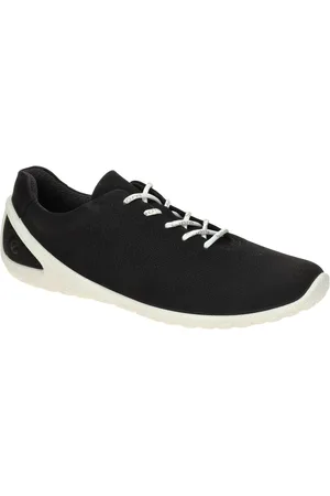 Ecco 80240302001 Schnürschuh - Verkäufer: Schuhhaus Strauch