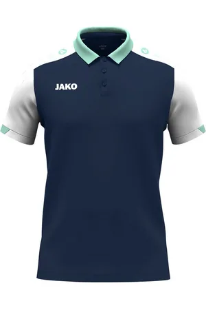 Jako Funktionsshirt 6370 Polo Dynamic - Verkäufer: Teamsport X-press