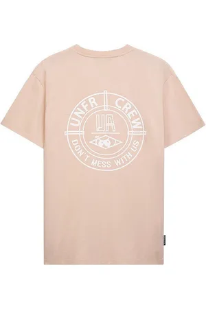 UNFAIR ATHLETICS T-Shirt DMWU BP - Verkäufer: Release36