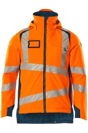 Mascot Winterjacke - Verkäufer: 247Group GmbH