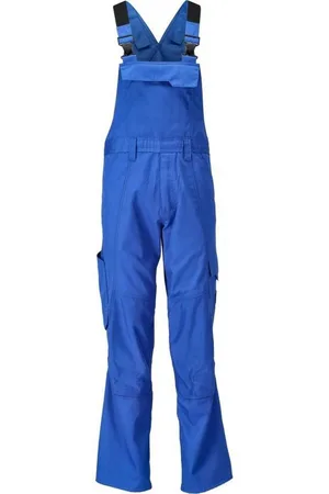 Mascot Latzhose - Verkäufer: 247Group GmbH