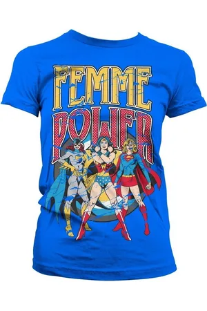 DC Comics Originals T-Shirt - Verkäufer: 247Group GmbH