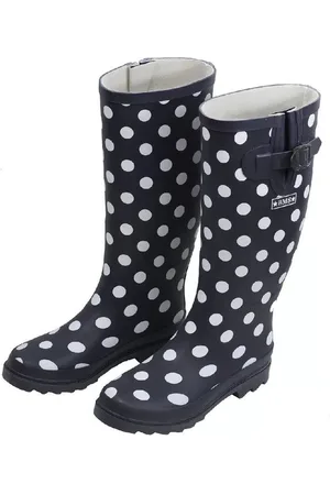 BMS Gummistiefel - Verkäufer: 247Group GmbH