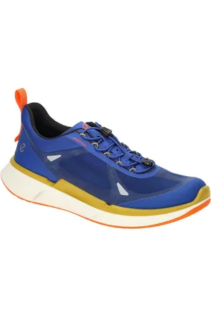 Ecco 83087461180 Schnürschuh - Verkäufer: Schuhhaus Strauch