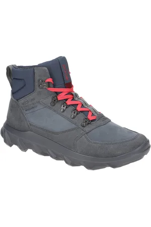 Ecco 82030460582 Stiefel - Verkäufer: Schuhhaus Strauch