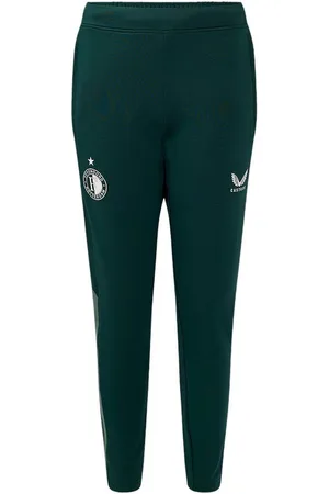 CASTORE Jogginghose - Verkäufer: 11teamsports