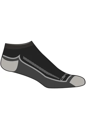 Carhartt Socken - Verkäufer: 247Group GmbH