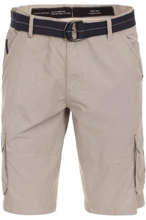 Casa Moda Shorts 544195700 Cargo Bermuda - Verkäufer: MichaelaX-Fashion-Trade