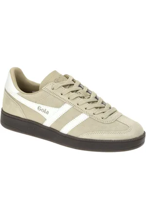 Gola CLB735FW Schnürschuh - Verkäufer: Schuhhaus Strauch