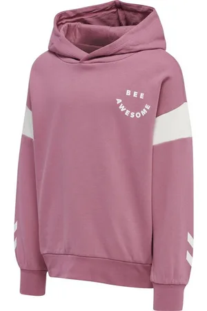 Hummel Hoodie - Verkäufer: 247Group GmbH