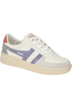 Gola CLA415WV Schnürschuh - Verkäufer: Schuhhaus Strauch