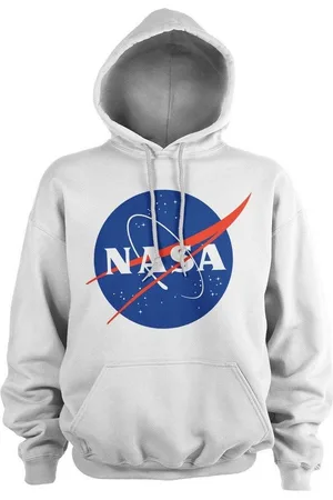 Nasa Kapuzenpullover - Verkäufer: 247Group GmbH