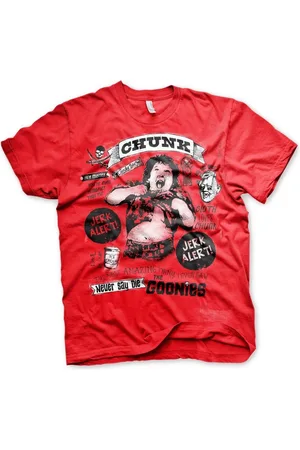 The Goonies T-Shirt - Verkäufer: 247Group GmbH