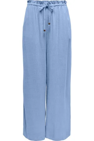 ONLY Culotte SOLVI (1-tlg) - Verkäufer: Stylaholic The Shop