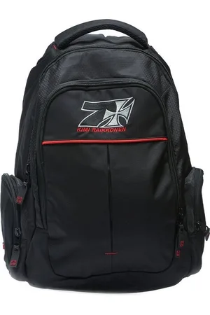 WEST COAST Freizeitrucksack - Verkäufer: 247Group GmbH
