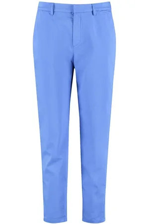 Taifun Stoffhose - Verkäufer: Bekleidungshäuser Karl Vockeroth GmbH