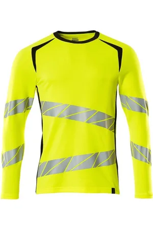 Mascot Longsleeve - Verkäufer: 247Group GmbH