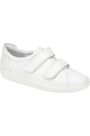Ecco 20651301002 Slipper - Verkäufer: Schuhhaus Strauch