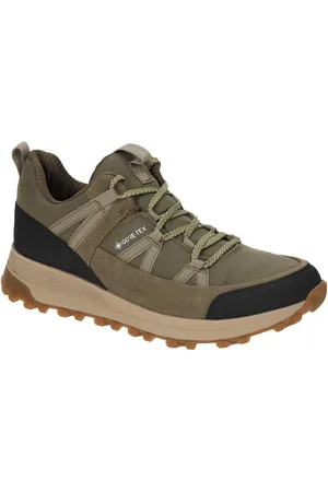 Clarks 26172694 7 Schnürschuh - Verkäufer: Schuhhaus Strauch