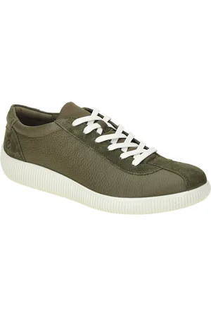 Ecco 53775455894 Schnürschuh - Verkäufer: Schuhhaus Strauch