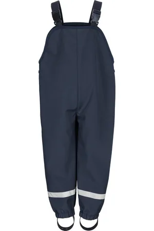 Playshoes Regenhose Softshell-Latzhose - Verkäufer: 247Group GmbH