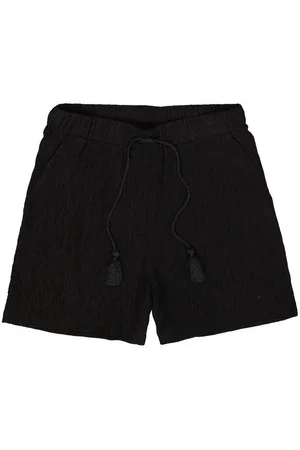 Garcia Shorts ladies short - Verkäufer: Heynmöller-Kleidung GmbH