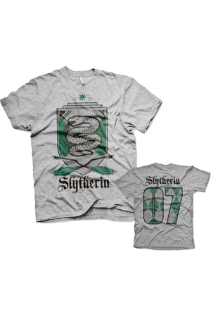 Harry Potter T-Shirt - Verkäufer: 247Group GmbH