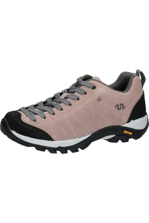 BRUTTING Outdoorschuh Claremont Outdoorschuh - Verkäufer: GOL GmbH