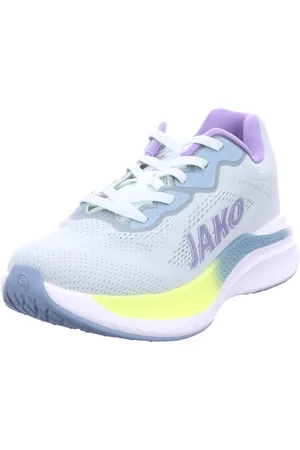 Jako Sneaker - Verkäufer: Ute Hofbauer GmbH