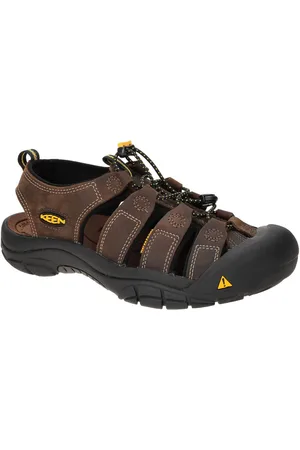 Keen 1001870 Sandalette - Verkäufer: Schuhhaus Strauch