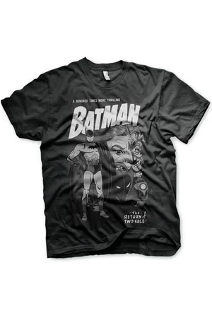 Batman T-Shirt - Verkäufer: 247Group GmbH