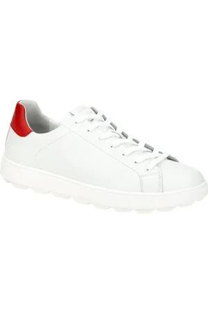 Geox U45GPA 0009B C0050 Schnürschuh - Verkäufer: Schuhhaus Strauch