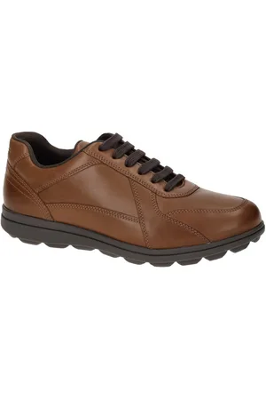Geox U45GRA 00043 C6001 Schnürschuh - Verkäufer: Schuhhaus Strauch