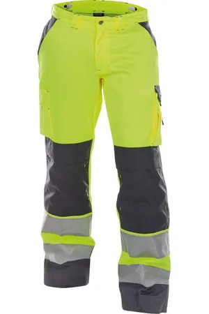 Dassy Warnschutz-Shirt - Verkäufer: 247Group GmbH
